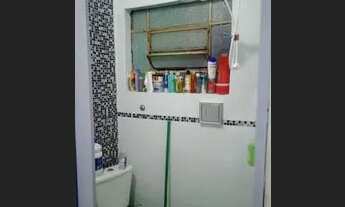 Imagem 2: Apartamento vendo ou troco