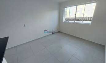 Imagem 3: Apartamento na região da Saúde com 65m²
