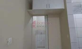 Imagem 6: Casa Compartilhada em Jundiaí