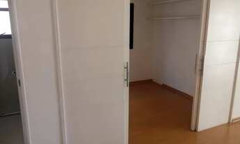 Imagem 5: Estilo e conforto no melhor da Vila Olímpia