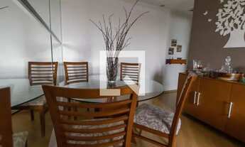 Imagem 6: Apartamento com 3 quartos à venda em Jaguaré, São Paulo, com 1 vaga