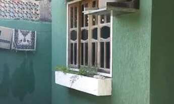 Imagem 2: Casa em Rio das Ostras