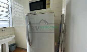 Imagem 6: RPRC/Apartamento para venda com 1 quarto em Centro - Juiz de Fora - MG