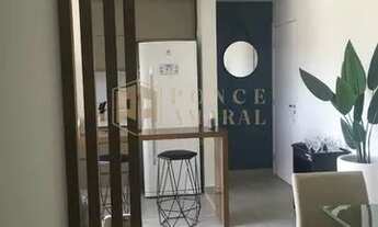 Imagem: Ótimo Apartamento para Venda no Nova Nação