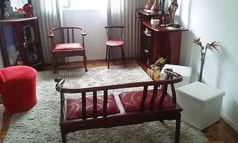 Imagem 4: Apartamento para venda com 80 metros quadrados com 2 quartos em Centro - Juiz de Fora - MG