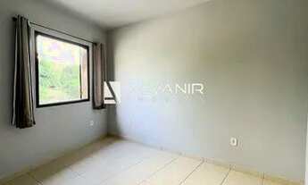 Imagem 6: ALUGO casa 2 quartos c/ 1 suíte e garagem em Maria Paula, Niterói - RJ