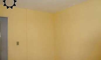 Imagem 5: APTO BANDEIRAS Apartamento com 2 dormitórios