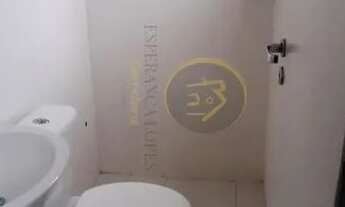 Imagem 2: Kitnet para Locação em São Paulo, Jardim São Jorge, 1 dormitório, 1 banheiro