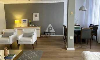 Imagem 4: Salão, 4 quartos, 1 suite, DCE, área, vg escriturada