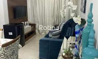 Imagem: Apartamento à venda, 3 quartos, 1 suíte