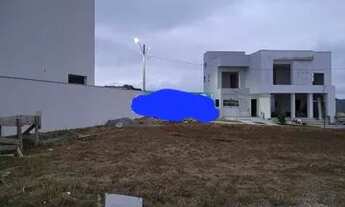 Imagem 2: Vende se terreno Condomínio Viverde 1 São Pedro da Aldeia