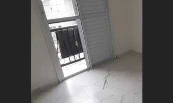 Imagem 5: APARTAMENTOS NOVOS , COM 36 A 42 m², À PARTIR DE R$ 280.000,00