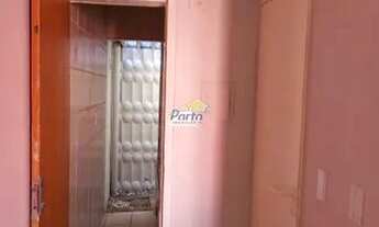 Imagem 4: Casa 01 quarto para Venda Vermelha, Teresina