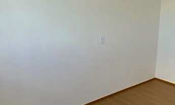 Imagem 5: Apartamento de 2 quartos com suíte no setor Eldorado