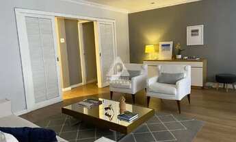 Imagem 3: Salão, 4 quartos, 1 suite, DCE, área, vg escriturada