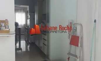 Imagem 4: Vendo Oportunidade de Casa no Condomínio Reserva Buriti!!