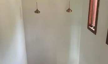 Imagem 3: Duplex Granja dos Cavaleiros c/ 3qts, sendo 1suíte, 4brs, 3vgs, closet, quintal, área gmt