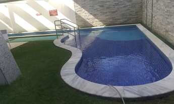 Imagem 5: Apartamento para venda possui 47 metros quadrados com 2 quartos em Boa Viagem - Recife - P