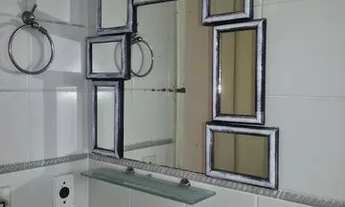 Imagem 7: Apartamento para locação com excelente localização próximo ao Shopping Colinas