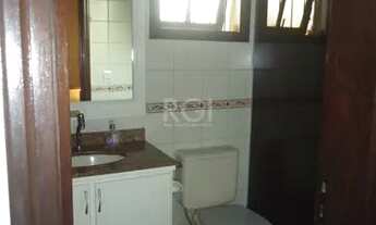 Imagem 7: Casa Condominio para Venda - 120m², 3 dormitórios, 1 vaga - Cavalhada