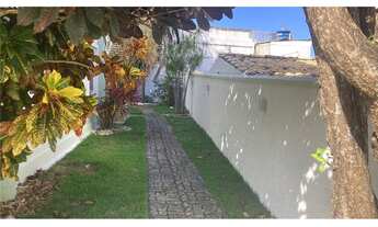 Imagem 7: Casa 3/4, sendo 3 suítes, para alugar no melhor condomínio de Vilas do Atlântico por - R