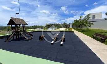 Imagem 6: Condomínio Terras Alpha codigo: 21356