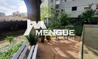 Imagem 2: Apartamento residencial com 3 dormitórios 1 vaga coberta à venda no bairro Boa Vista em P