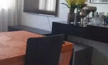 Imagem 3: Excelente apartamento mobiliado com 3 quartos no Papicu - AP50550