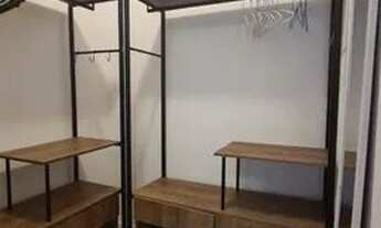 Imagem 7: Casa mobiliada no Campeche - Perto da praia - Alto padrão