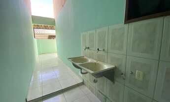 Imagem 5: Excelente apartamento para locação no Enseada