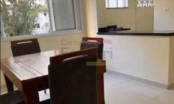 Imagem: Apartamento a venda, Jardim Paulista, 01