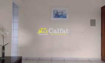 Imagem 3: Apartamento com 1 dorm, Tupi, Praia Grande - R$ 210 mil, Cod: 3024