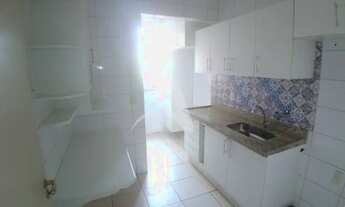 Imagem 4: Aluguel Apartamento COPACABANA