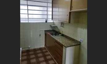 Imagem 4: Apartamento para aluguel possui 60 metros quadrados com 2 quartos em Vila Mariana - São Pa