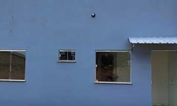 Imagem: Aluga se apartamento no senador hélio campos