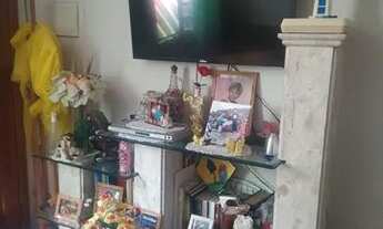 Imagem 3: Apartamento cdhu Guarulhos