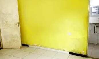 Imagem 4: CASA COM 3 QUARTOS NO ICUI GUAJARÁ