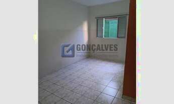 Imagem 6: SAO BERNARDO DO CAMPO - Residential / Apartment - JORDANOPOLIS