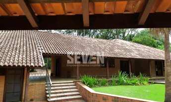 Imagem 5: CASA TERREA A VENDA e LOCAÇÃO no CONDOMINIO PAINEIRAS