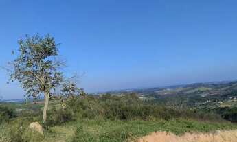 Imagem 6: Lote para venda com 500 metros quadrados em Santa Isabel - SP