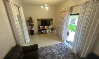 Imagem 4: Casa em Jaraguá do Sul no bairro Czerniewicz com 3 quartos