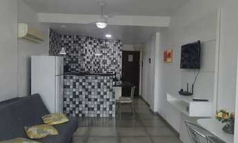 Imagem 4: Vendo Loft na Prainha