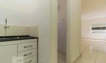 Imagem: Apartamento para Aluguel - Centro, 2 Quartos