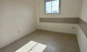 Imagem 6: Apartamento para aluguel com 48 metros quadrados com 2 quartos em Centro - Diadema - SP