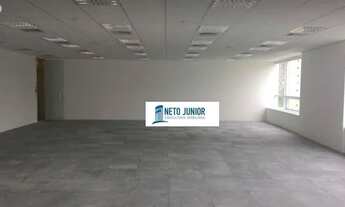 Imagem 4: Conjunto para alugar, 514 m² por R$ 34.000,00/mês - Brooklin - São Paulo/SP