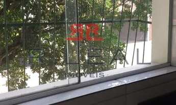 Imagem 6: Kitnet Bela Vista prox a TV TEM