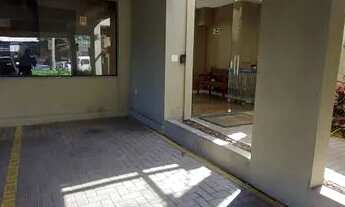 Imagem 6: APARTAMENTO PARTENON PORTO ALEGRE