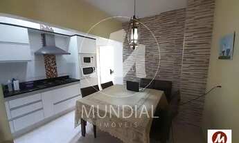 Imagem 2: Casa (térrea em condominio) 3 dormitórios/suite, cozinha planejada, portaria 24 horas, em