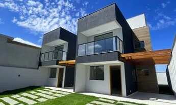 Imagem: GUARAPARI - Casa Padrão - JARDIM BOA VISTA