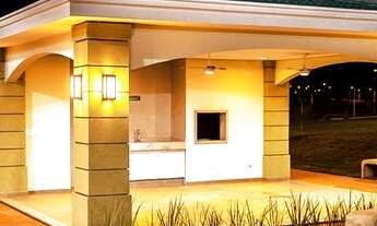 Imagem 4: Terreno 365m2 SetLife 1 Mirassol